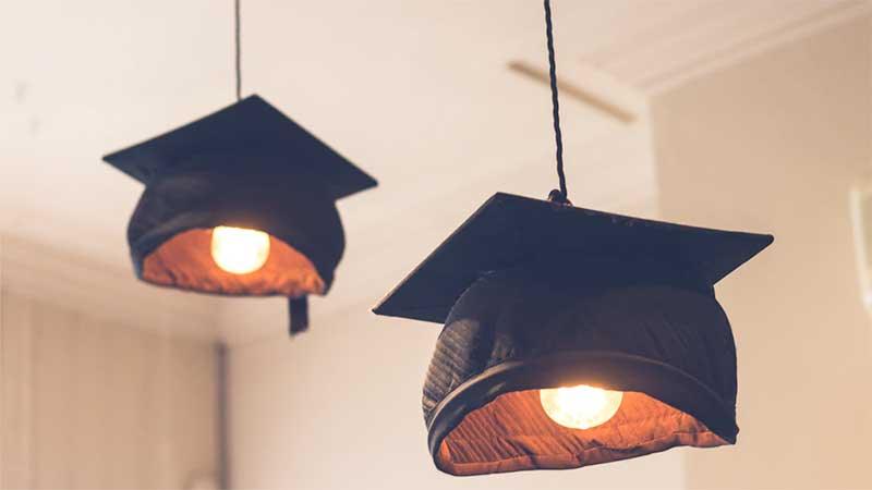 Gift Ideas for Grads