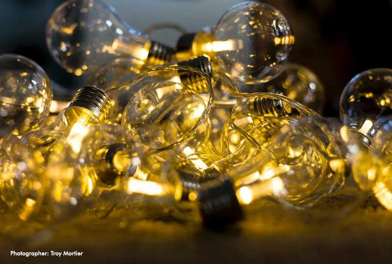 Techy Holiday Gift Guide by STORY SPARK