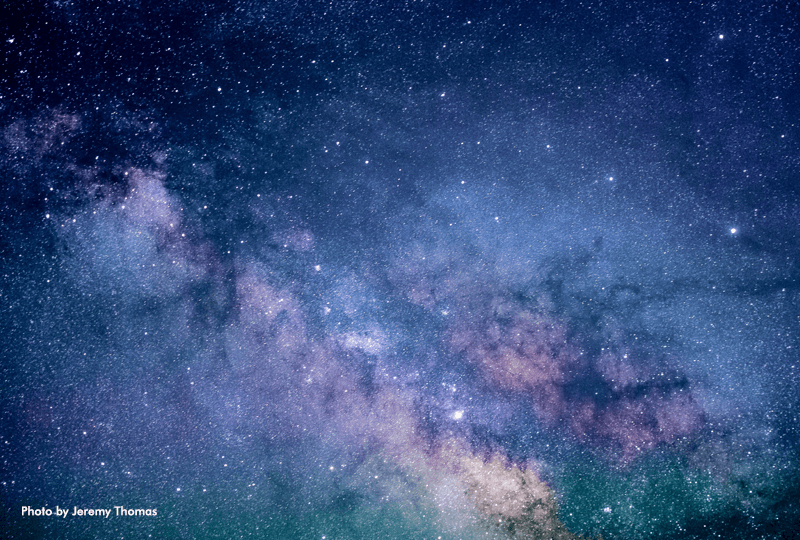 James Webb Space Telescope release