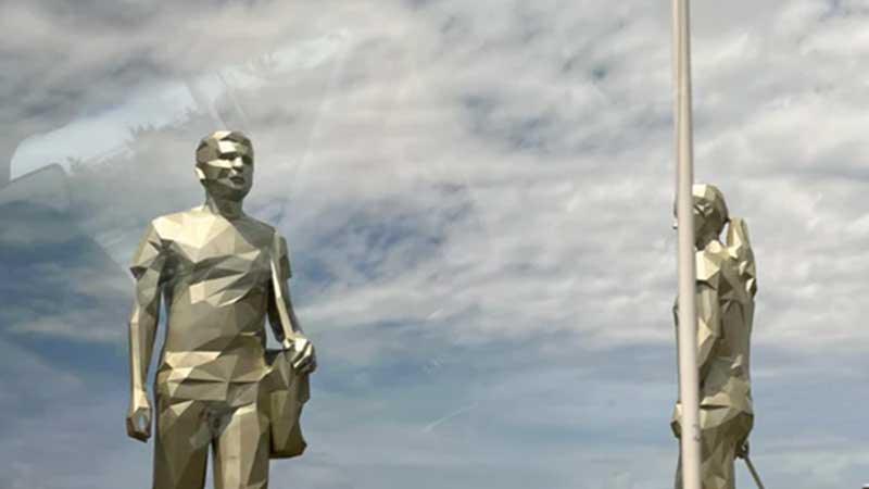 What Seoul, South Korea Taught Me About Art and Tech