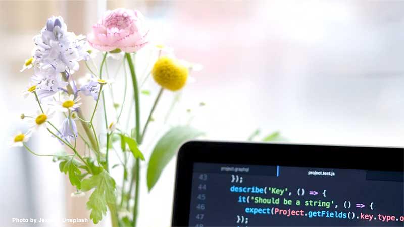 10 tech related mothers day gift ideas that are cool and unique