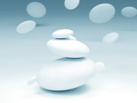 How Tech Can Help With Self Care