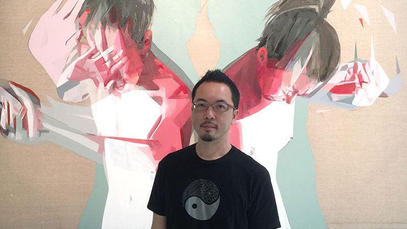 Fav Finds: The 14th Factory - STORY SPARK