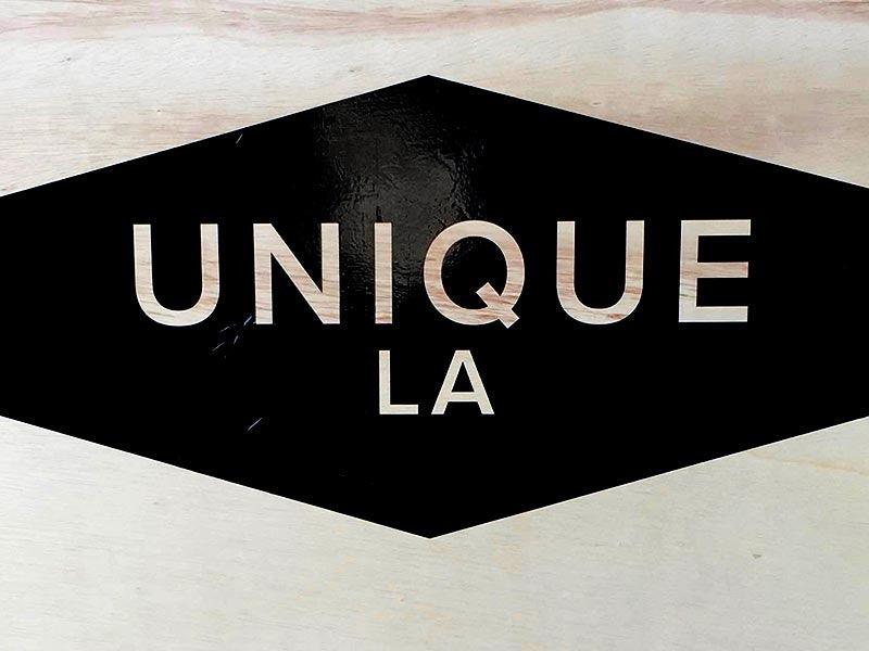 Fav Finds: Unique LA - STORY SPARK