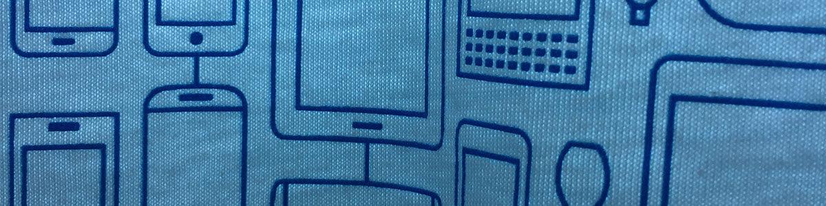 Engineer gifts - tech and pop culture inspired graphic tees