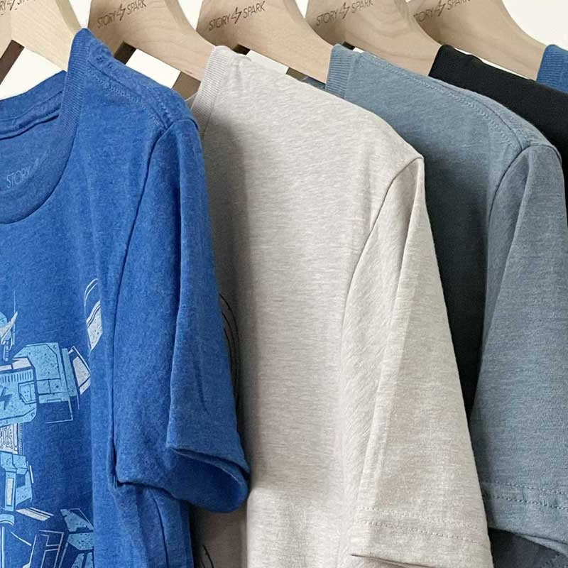Latest Releases - Techy Graphic T-shirts for Engineers and Gamers