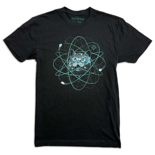 cat-ion-black-mens-graphic-