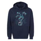 Snapmaker / Story Spark Hydra Hoodie