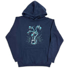 Snapmaker / Story Spark Hydra Hoodie