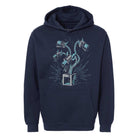 Snapmaker / Story Spark Hydra Hoodie