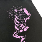 Snap Cat Tote Bag for Cat Loving Techies - STORY SPARK
