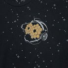 Stargazer T-shirt-STORY SPARK