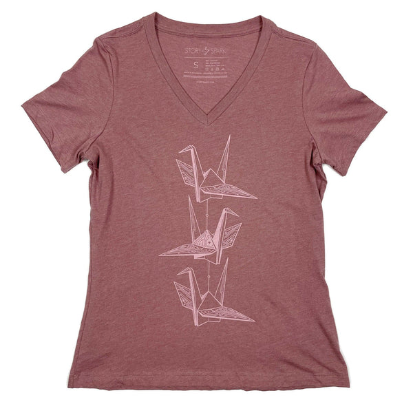 Tech-Gami-Womens-graphic-