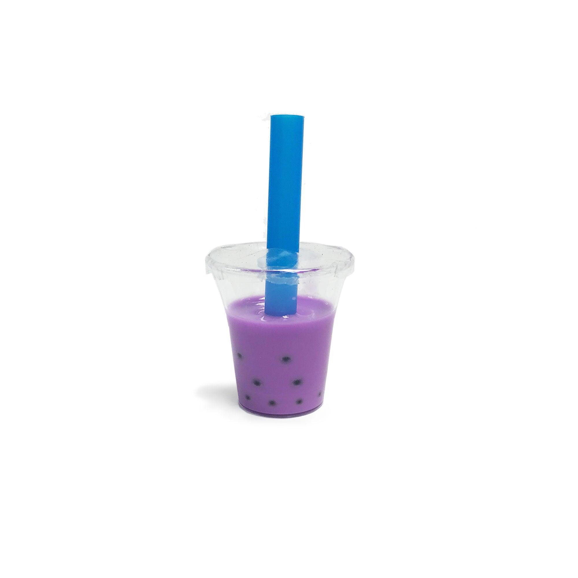 Boba Cup for Boba Bot-STORY SPARK