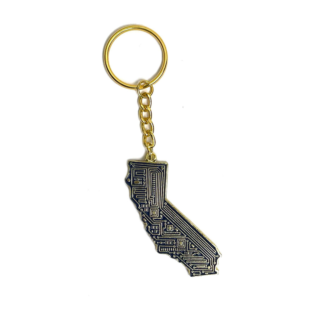 Accessories - Tech Gift Ideas for Engineers, Gamers, Entrepreneurs ...