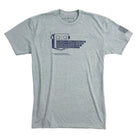 Chatbot T-Shirt-STORY SPARK