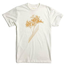 Circuit Tree Sustainable T-shirt-STORY SPARK