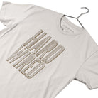 Hard Wired T-Shirt-STORY SPARK