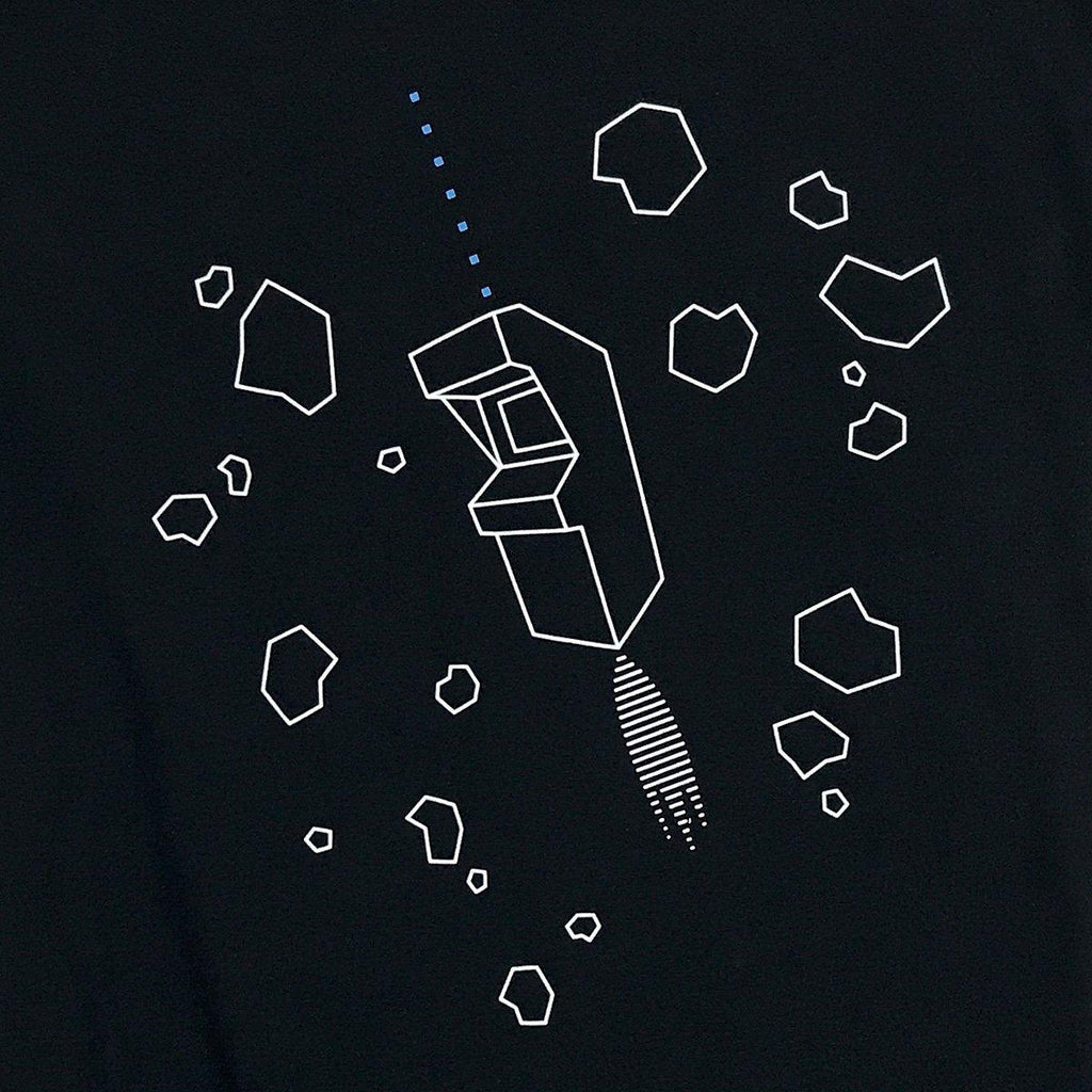 Outplay T-Shirt-STORY SPARK